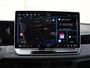 Volkswagen Tiguan R-Line Edition 1.5 eHybrid 204 PK | Navigatie | Trekhaak | Harman Kardon | Black style | Panoramadak |