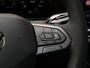 Volkswagen Tiguan R-Line Edition 1.5 eHybrid 204 PK | Navigatie | Trekhaak | Harman Kardon | Black style | Panoramadak |