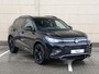 Volkswagen Tiguan R-Line Edition 1.5 eHybrid 204 PK | Navigatie | Trekhaak | Harman Kardon | Black style | Panoramadak |