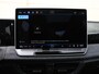 Volkswagen Tiguan R-Line Edition 1.5 eHybrid 204 PK | Navigatie | Trekhaak | Harman Kardon | Black style | Panoramadak |
