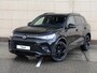 Volkswagen Tiguan R-Line Edition 1.5 eHybrid 204 PK | Navigatie | Trekhaak | Harman Kardon | Black style | Panoramadak |