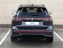 Volkswagen Tiguan R-Line Edition 1.5 eHybrid 204 PK | Navigatie | Trekhaak | Harman Kardon | Black style | Panoramadak |
