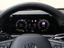 Volkswagen Tiguan R-Line Edition 1.5 eHybrid 204 PK | Navigatie | Trekhaak | Harman Kardon | Black style | Panoramadak |