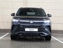 Volkswagen Tiguan R-Line Edition 1.5 eHybrid 204 PK | Navigatie | Trekhaak | Harman Kardon | Black style | Panoramadak |