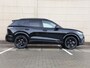Volkswagen Tiguan R-Line Edition 1.5 eHybrid 204 PK | Navigatie | Trekhaak | Harman Kardon | Black style | Panoramadak |