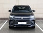 Volkswagen Tiguan R-Line Edition 1.5 eHybrid 204 PK | Navigatie | Trekhaak | Harman Kardon | Black style | Panoramadak |
