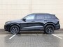 Volkswagen Tiguan R-Line Edition 1.5 eHybrid 204 PK | Navigatie | Trekhaak | Harman Kardon | Black style | Panoramadak |