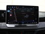 Volkswagen Tiguan R-Line Edition 1.5 eHybrid 204 PK | Navigatie | Trekhaak | Harman Kardon | Black style | Panoramadak |