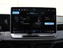 Volkswagen Tiguan R-Line Edition 1.5 eHybrid 204 PK | Navigatie | Trekhaak | Harman Kardon | Black style | Panoramadak |