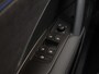 Volkswagen Tiguan R-Line Edition 1.5 eHybrid 204 PK | Navigatie | Trekhaak | Harman Kardon | Black style | Panoramadak |
