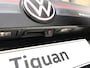 Volkswagen Tiguan R-Line Edition 1.5 eHybrid 204 PK | Navigatie | Trekhaak | Harman Kardon | Black style | Panoramadak |