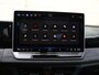 Volkswagen Tiguan R-Line Edition 1.5 eHybrid 204 PK | Navigatie | Trekhaak | Harman Kardon | Black style | Panoramadak |