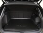 Volkswagen Tiguan R-Line Edition 1.5 eHybrid 204 PK | Navigatie | Trekhaak | Harman Kardon | Black style | Panoramadak |