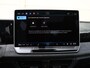Volkswagen Tiguan R-Line Edition 1.5 eHybrid 204 PK | Navigatie | Trekhaak | Harman Kardon | Black style | Panoramadak |