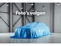 Mitsubishi Outlander 2.4 PHEV Intense+ | Trekhaak | Leder/Alcantara | Elektr Stoel | Stoelverwarming | Schuif-/kanteldak | Navigatie | Climate Control