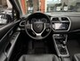 Suzuki S-Cross 1.4 Boosterjet High Executive. [ TREKHAAK I ALL-SEASON BANDEN I