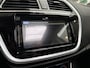 Suzuki S-Cross 1.4 Boosterjet High Executive. [ TREKHAAK I ALL-SEASON BANDEN I