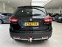 Suzuki S-Cross 1.4 Boosterjet High Executive. [ TREKHAAK I ALL-SEASON BANDEN I