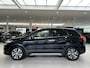 Suzuki S-Cross 1.4 Boosterjet High Executive. [ TREKHAAK I ALL-SEASON BANDEN I