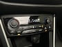 Suzuki S-Cross 1.4 Boosterjet High Executive. [ TREKHAAK I ALL-SEASON BANDEN I
