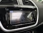 Suzuki S-Cross 1.4 Boosterjet High Executive. [ TREKHAAK I ALL-SEASON BANDEN I