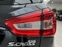 Suzuki S-Cross 1.4 Boosterjet High Executive. [ TREKHAAK I ALL-SEASON BANDEN I