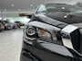 Suzuki S-Cross 1.4 Boosterjet High Executive. [ TREKHAAK I ALL-SEASON BANDEN I