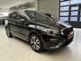 Suzuki S-Cross 1.4 Boosterjet High Executive. [ TREKHAAK I ALL-SEASON BANDEN I