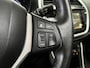 Suzuki S-Cross 1.4 Boosterjet High Executive. [ TREKHAAK I ALL-SEASON BANDEN I