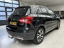 Suzuki S-Cross 1.4 Boosterjet High Executive. [ TREKHAAK I ALL-SEASON BANDEN I