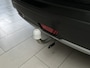 Suzuki S-Cross 1.4 Boosterjet High Executive. [ TREKHAAK I ALL-SEASON BANDEN I