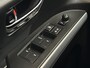 Suzuki S-Cross 1.4 Boosterjet High Executive. [ TREKHAAK I ALL-SEASON BANDEN I