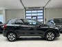 Suzuki S-Cross 1.4 Boosterjet High Executive. [ TREKHAAK I ALL-SEASON BANDEN I