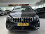 Suzuki S-Cross 1.4 Boosterjet High Executive. [ TREKHAAK I ALL-SEASON BANDEN I
