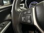 Suzuki S-Cross 1.4 Boosterjet High Executive. [ TREKHAAK I ALL-SEASON BANDEN I