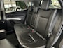 Suzuki S-Cross 1.4 Boosterjet High Executive. [ TREKHAAK I ALL-SEASON BANDEN I