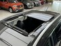 Suzuki S-Cross 1.4 Boosterjet High Executive. [ TREKHAAK I ALL-SEASON BANDEN I