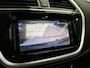 Suzuki S-Cross 1.4 Boosterjet High Executive. [ TREKHAAK I ALL-SEASON BANDEN I