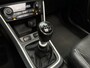 Suzuki S-Cross 1.4 Boosterjet High Executive. [ TREKHAAK I ALL-SEASON BANDEN I
