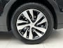 Suzuki S-Cross 1.4 Boosterjet High Executive. [ TREKHAAK I ALL-SEASON BANDEN I