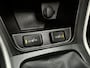 Suzuki S-Cross 1.4 Boosterjet High Executive. [ TREKHAAK I ALL-SEASON BANDEN I