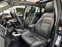 Suzuki S-Cross 1.4 Boosterjet High Executive. [ TREKHAAK I ALL-SEASON BANDEN I