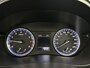Suzuki S-Cross 1.4 Boosterjet High Executive. [ TREKHAAK I ALL-SEASON BANDEN I