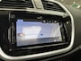 Suzuki S-Cross 1.4 Boosterjet High Executive. [ TREKHAAK I ALL-SEASON BANDEN I