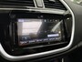 Suzuki S-Cross 1.4 Boosterjet High Executive. [ TREKHAAK I ALL-SEASON BANDEN I