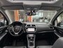 Suzuki S-Cross 1.4 Boosterjet High Executive. [ TREKHAAK I ALL-SEASON BANDEN I