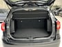 Suzuki S-Cross 1.4 Boosterjet High Executive. [ TREKHAAK I ALL-SEASON BANDEN I