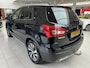 Suzuki S-Cross 1.4 Boosterjet High Executive. [ TREKHAAK I ALL-SEASON BANDEN I