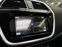 Suzuki S-Cross 1.4 Boosterjet High Executive. [ TREKHAAK I ALL-SEASON BANDEN I