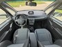 Opel Meriva 1.6-16V Cosmo NL AUTO NAP! 2e eigenaar! LEER l AIRCO ECC l CRUISE l PDC l Elek pakket l DEALER OH l TOPSTAAT!